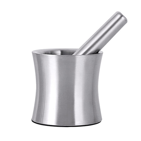 Mortars & Pestles | Cocktail Ceremony