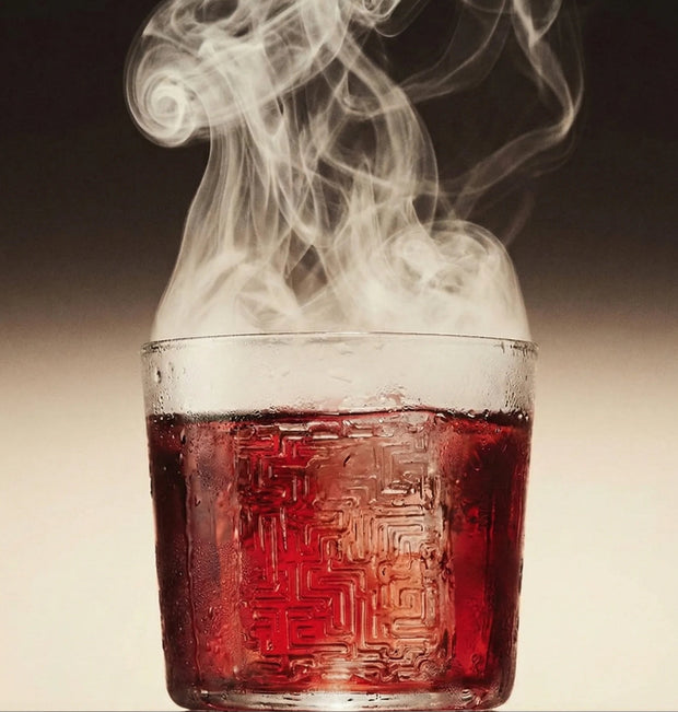 Banner image for: <h2><span style="text-decoration:underline"><strong>Palo Santo</strong></span> Boulevardier</h2>
