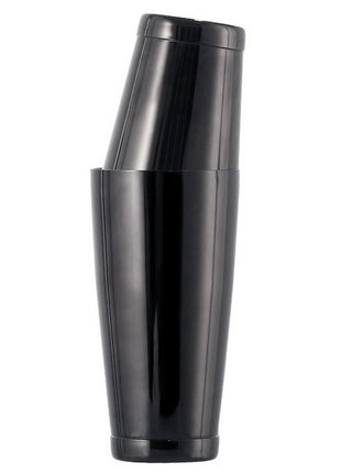 Boston Shaker "Koriko" 28 oz