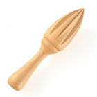 Hand citrus squeezer, 16cm | Cocktail Ceremony
