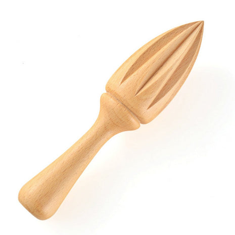 Hand citrus squeezer, 16cm | Cocktail Ceremony
