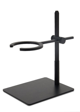 pour-over holder