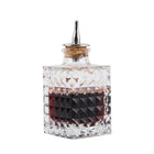 Bitters bottle America — cocktail bitters bottle for cocktail bars | Cocktail Ceremony
