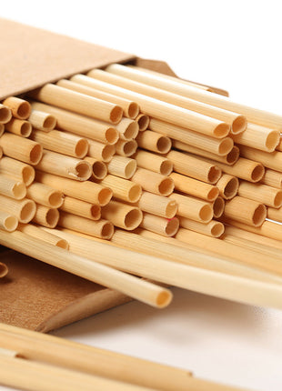Natural Wheat Straw
