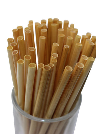 Natural Wheat Straw