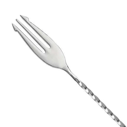 Bar spoon