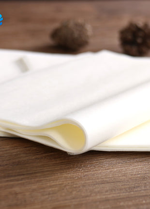 flame paper / fire paper