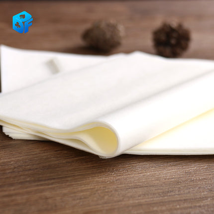 flame paper / fire paper
