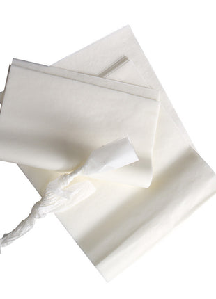 flame paper / fire paper