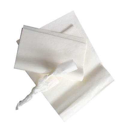 flame paper / fire paper