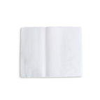 20cm*25cm small sheets export quality cotton pulp paper