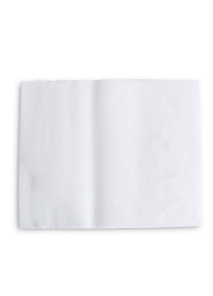 flame paper / fire paper