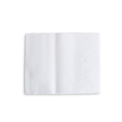 flame paper / fire paper