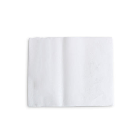 flame paper / fire paper