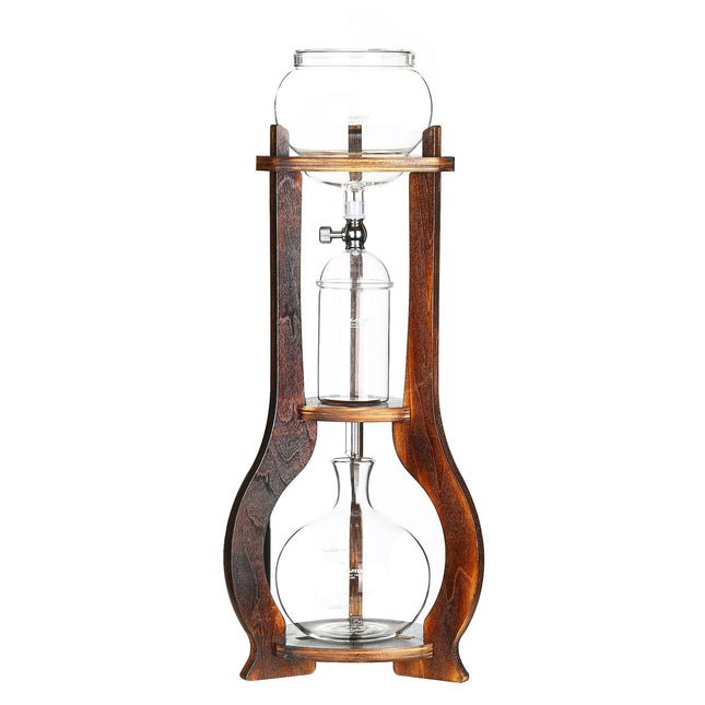 Drip Coffee Maker