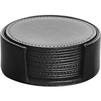 (6 pcs) + base