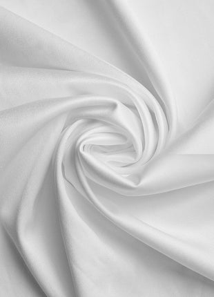Professional  wipe cloth