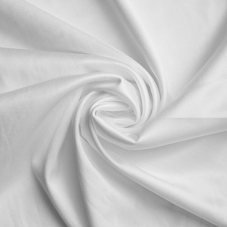 Professional wipe cloth, view 2 | Cocktail Ceremony