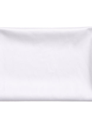Professional  wipe cloth