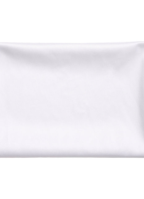 Professional  wipe cloth