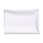 Professional wipe cloth | Cocktail Ceremony