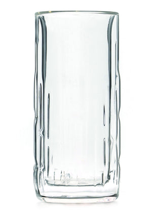 "Tesla" xenon cup