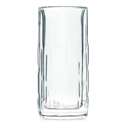 "Tesla" xenon cup