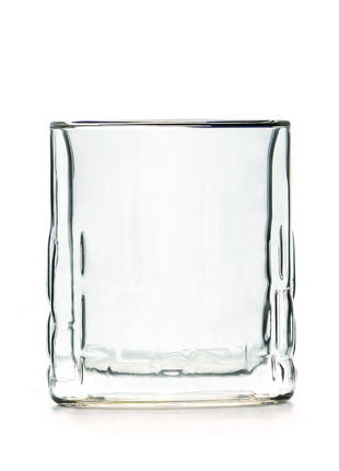 "Tesla" xenon cup