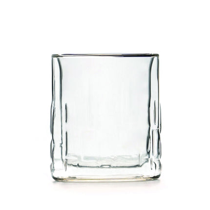 "Tesla" xenon cup