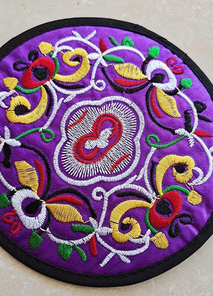 6