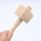 Only Mallet 24cm