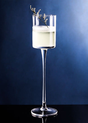 Japanese Kimura goblet