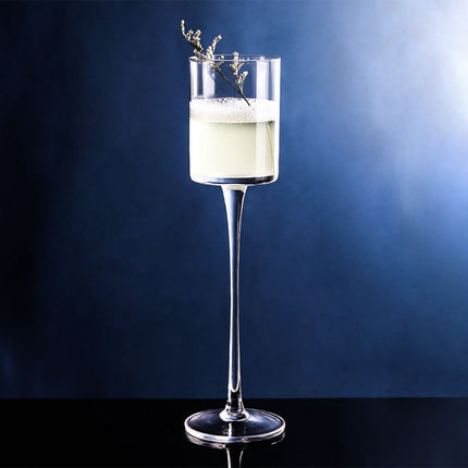 Japanese Kimura goblet