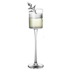 6 Pcs Japanese Kimura goblet, view 6 — cocktail glass for cocktail bars | Cocktail Ceremony