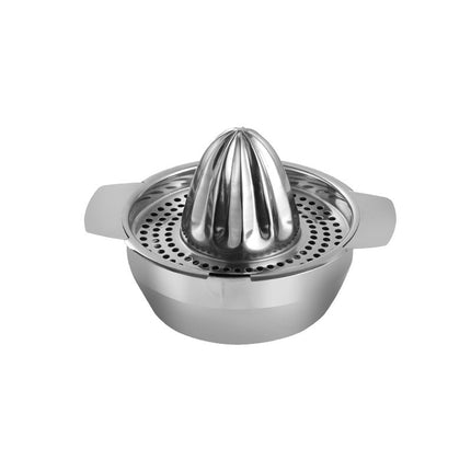 Manual Citrus Juicer