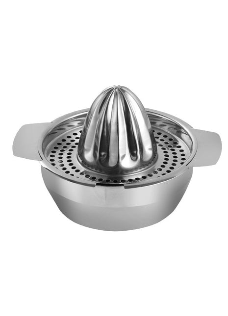 Manual Citrus Juicer