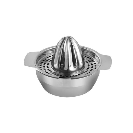 Manual Citrus Juicer | Cocktail Ceremony