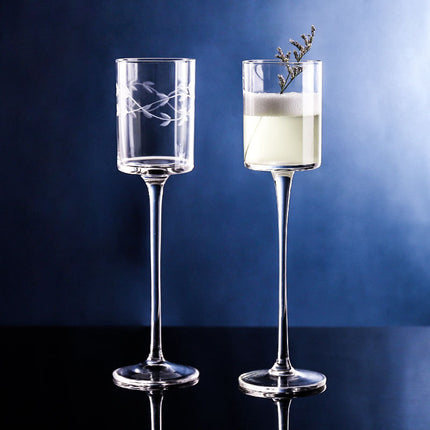 Japanese Kimura goblet