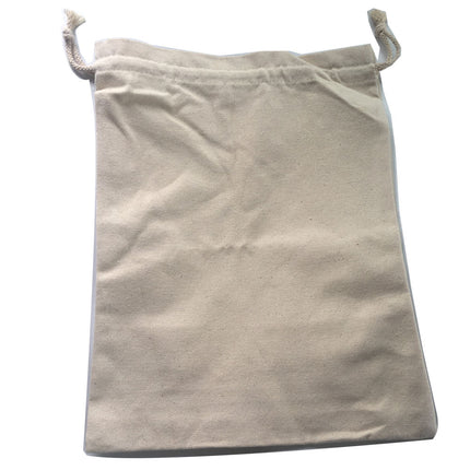 Ice Mallet and Lewis Bag