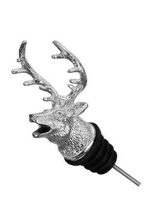 Art pourer "Deer"