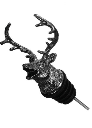 Art pourer "Deer"