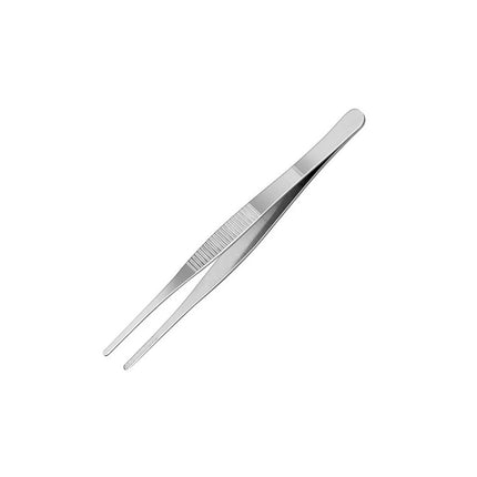 Bar Tweezers