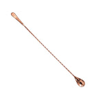 30 cm / Rose gold