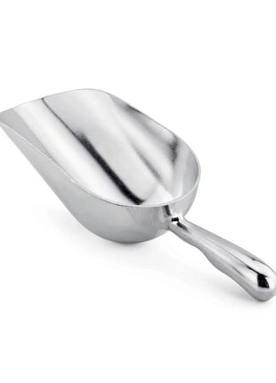 Ice scoop