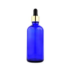 50 ml / Blue