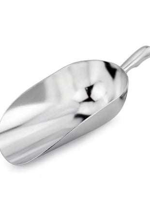 Ice scoop