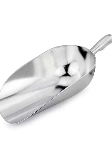 Ice scoop