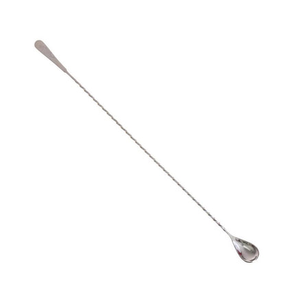 Bar spoon