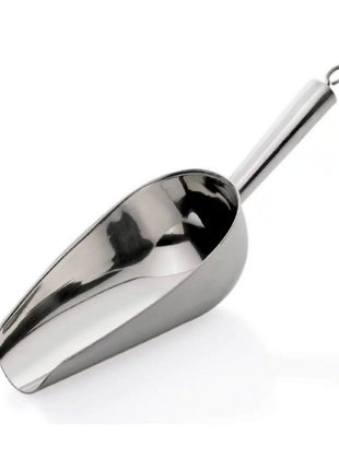 Ice scoop