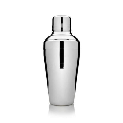 Cobbler Shaker "Baron"